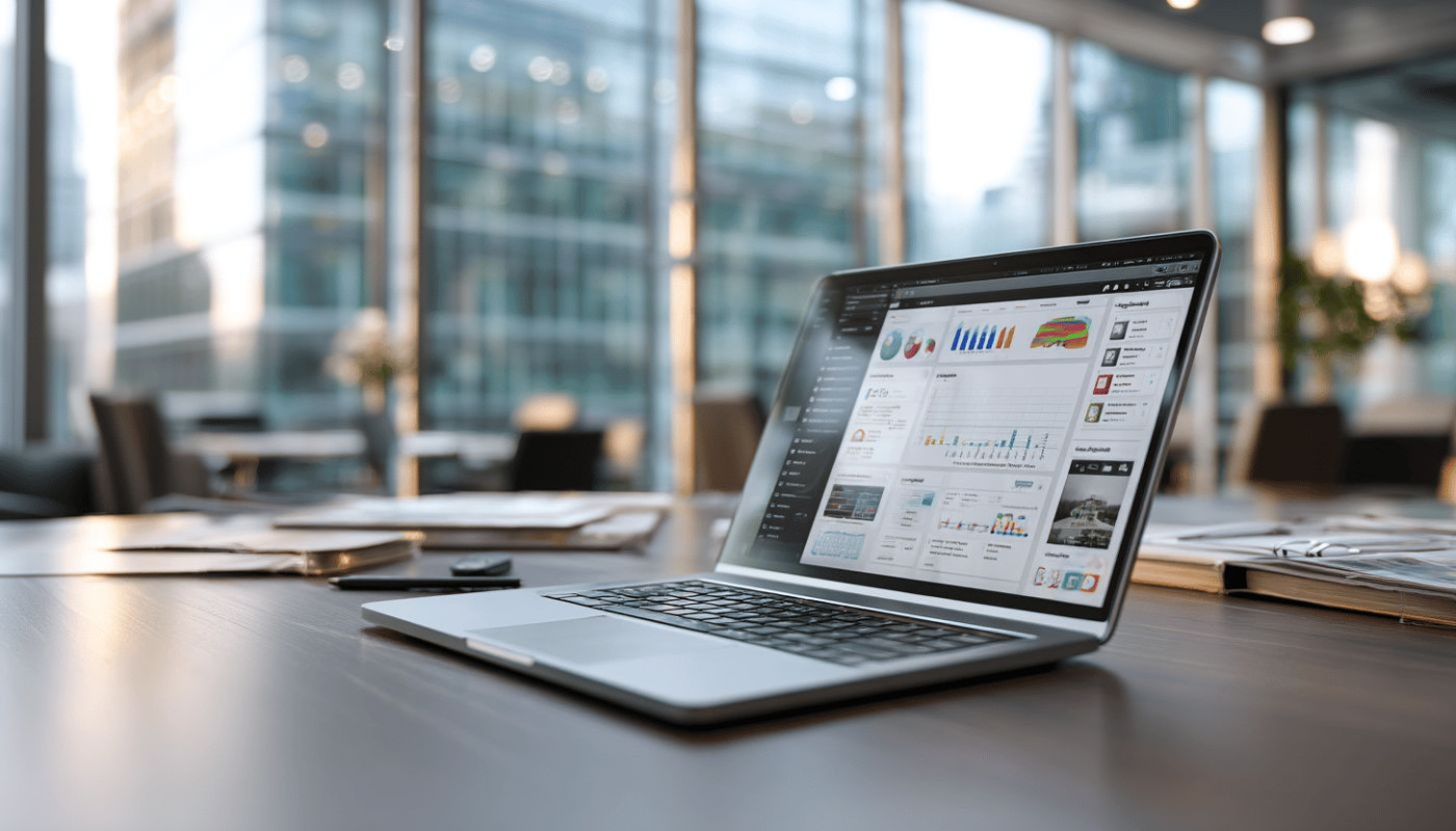 Automatisation des processus métier pour les petites entreprises en ligne outils et conseils pratiques