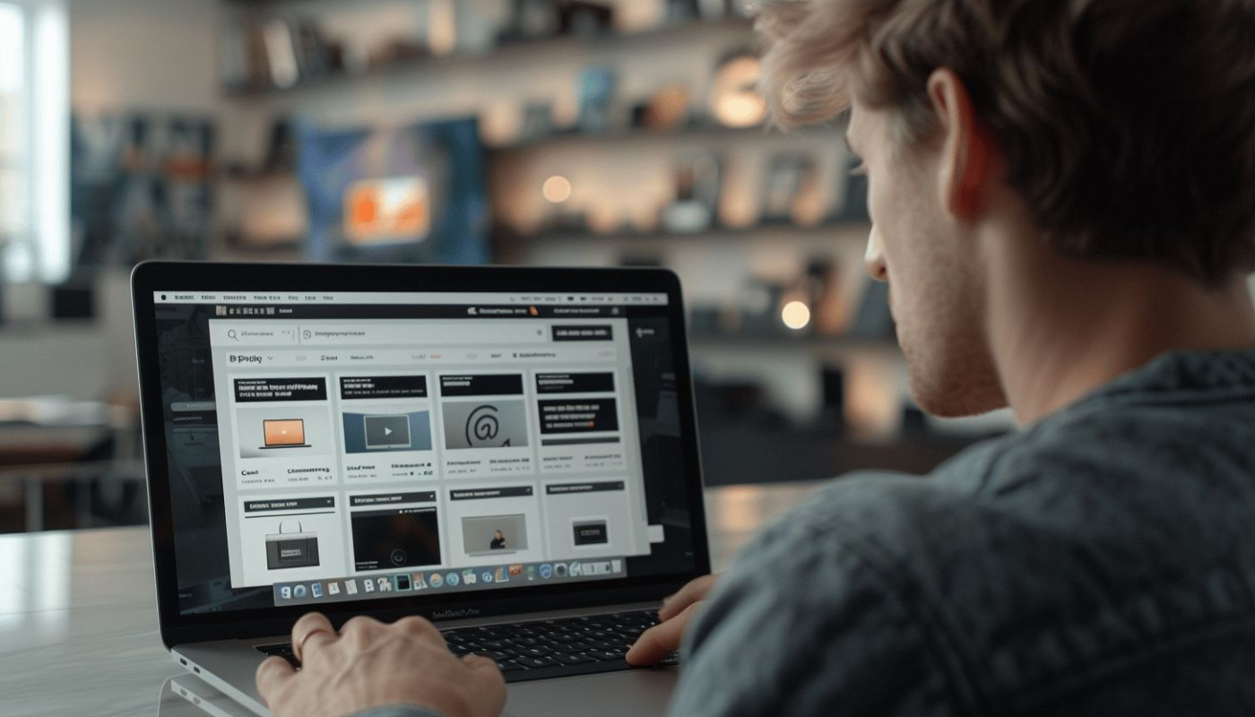 Comment choisir une agence de marketing digital pour augmenter la visibilité en ligne