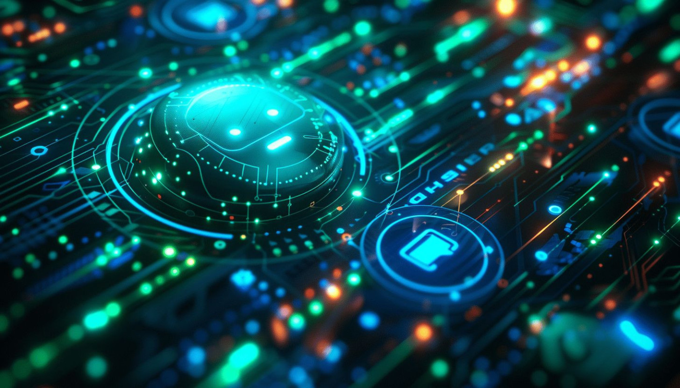 Comment les chatbots gratuits révolutionnent-ils l'engagement client ?