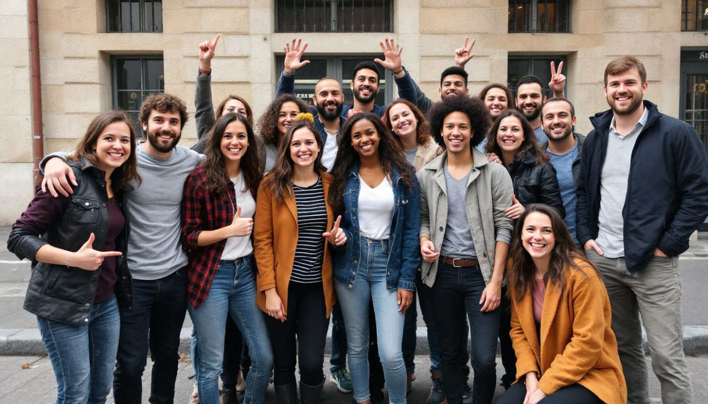 Financement participatif en France état des lieux et opportunités pour les startups en 2023