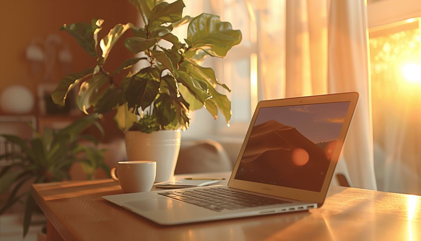 Les meilleures pratiques pour une integration reussie des nouveaux employes en teletravail