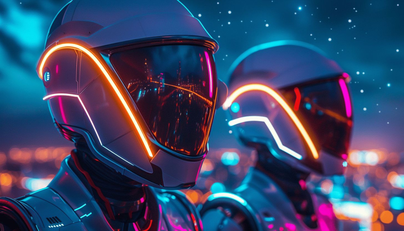 Les métiers émergents dans la tech à l'horizon 2025 tendances et compétences requises