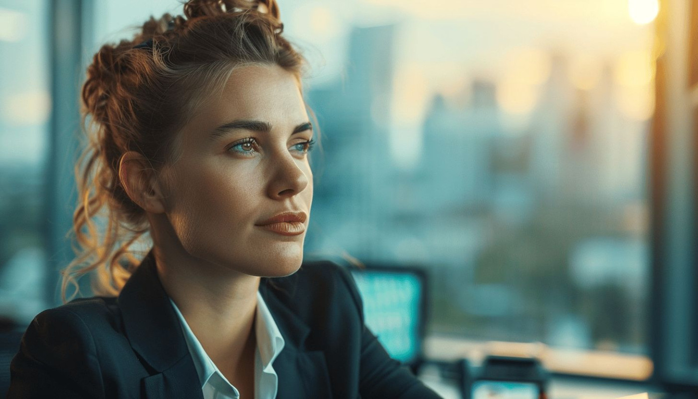 Maîtriser l'art de l'entretien d'embauche techniques pour impressionner les recruteurs tech