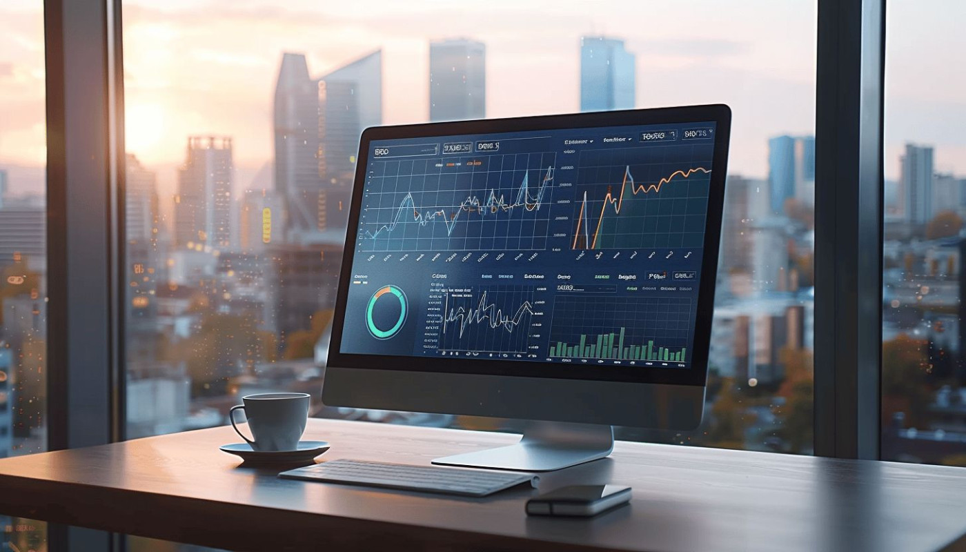 Monétisation de contenu web les meilleures pratiques pour augmenter vos revenus