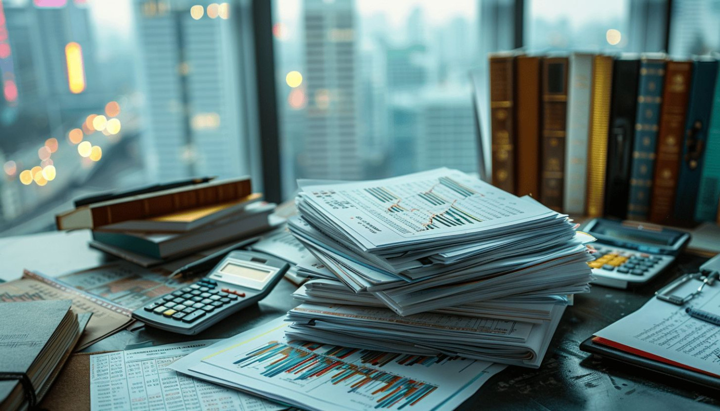 Optimisation fiscale pour PME : stratégies et implications légales