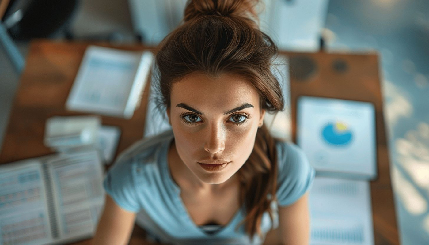 Stratégies d'optimisation des coûts RH pour PME comment réduire les dépenses sans sacrifier la qualité