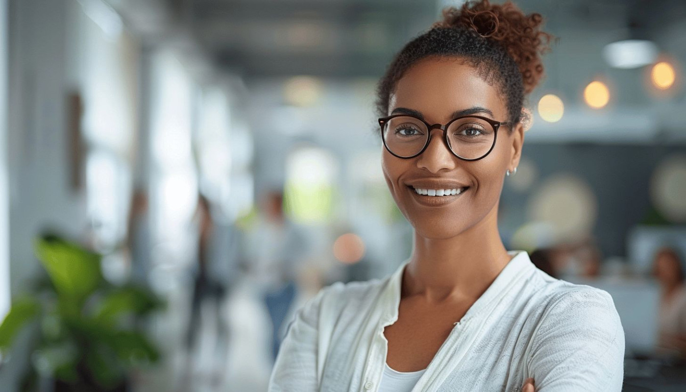 Stratégies innovantes en recrutement pour PME comment attirer les talents en 2023